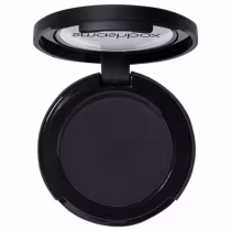 Imagem do produto Smashbox Photo OP Eye Singles Blackout (Aveludada) - Sombra 1,7g