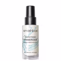 Imagem do produto Smashbox Photo Finish Primerizer - Primer Hidratante 30ml