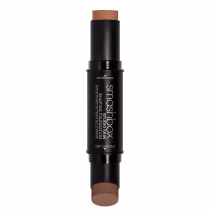 Imagem do produto Smashbox Studio Skin Shaping Foundation 3.1 - Base e Contorno em Bastão 7,5g 