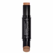 Imagem do produto Smashbox Studio Skin Shaping Foundation 2.2 - Base e Contorno em Bastão 7,5g