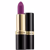 Imagem do produto Revlon Super Lustrous Lipstick Berry Couture - Batom 4,2g