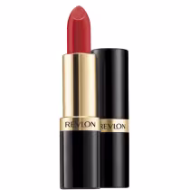 Imagem do produto Revlon Super Lustrous Lipstick Lovers Coral - Batom 4,2g