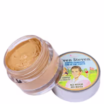 Imagem do produto the Balm Even Steven Mid Medium - Base 13,4ml
