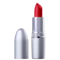 Imagem do produto the Balm Girls Mia Moore - Batom Cremoso 4g