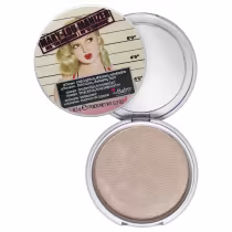 Imagem do produto the Balm Mary-Lou Manizer - Pó Iluminador Cintilante 8.5g