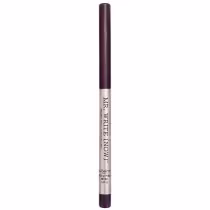 Imagem do produto the Balm Mr. Write (NOW) Scott B. Bordeaux - Lápis de Olho 0,28g