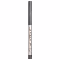 Imagem do produto the Balm Mr. Write (NOW) Vince B. Charcoal - Lápis de Olho 0,28g