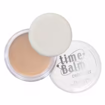 Imagem do produto the Balm Time Balm Light Medium - Corretivo Compacto 7,5g