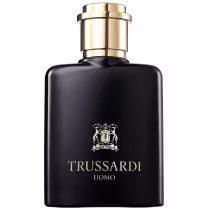 Imagem do produto Trussardi Perfume Masculino Trussardi Uomo - Eau de Toilette 100ml