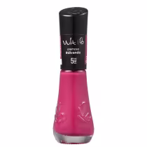 Imagem do produto Vult 5Free 010 Divando -  Esmalte Cremoso 8ml
