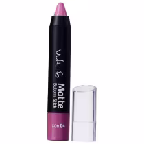 Imagem do produto Vult Matte Stick Cor 4 - Batom 2,8g