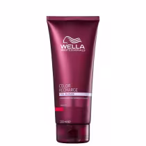 Imagem do produto Wella Professionals Color Recharge Cool Blonde - Condicionador 200ml