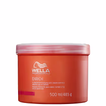 Imagem do produto Wella Professionals Enrich Fine to Normal Hair - Máscara de Hidratação 500ml