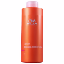 Imagem do produto Wella Professionals Enrich - Shampoo 1000ml