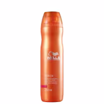 Imagem do produto Wella Professionals Enrich - Shampoo 250ml