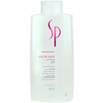Imagem do produto SP System Professional Color Save - Shampoo 1000ml