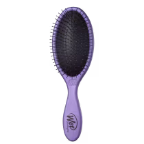 Imagem do produto Wet Brush Pro Lilás - Escova Oval