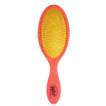 Imagem do produto Wet Brush Pro Neon Coral - Escova Oval