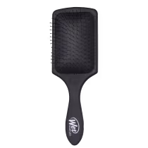 Imagem do produto Wet Brush Pro Preta - Escova Raquete