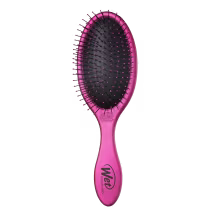 Imagem do produto Wet Brush Pro Rosa - Escova Oval