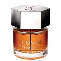 Imagem do produto L’Homme Intense Yves Saint Laurent Eau de Parfum – Perfume Masculino 60ml