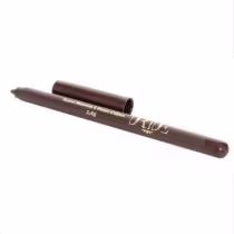 Imagem do produto Lápis Delineador a Prova D'água  Marrom Dride