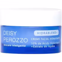 Imagem do produto Hidrablend Hidratante Deisy Perozzo 15g