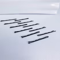 Imagem do produto Mini Grampos RG Professional