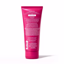 Imagem do produto Hidratante Corporal Leite de Rosas 200ML