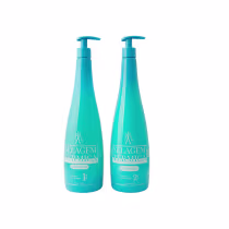 Imagem do produto Selagem Térmica