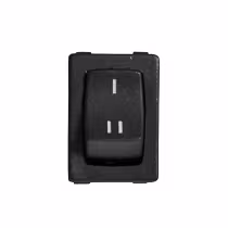 Imagem do produto Chave Inter. Unipolar 15A 2 Posições Secador Taiff Original