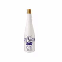Imagem do produto Oxidante 20 Volumes 900ml