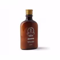 Imagem do produto Shampoo Mentolado