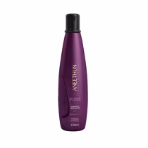 Imagem do produto Kit Aneethun No Frizz System Shampoo 300ml + máscara 250g