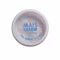 Imagem do produto Pigmento - Muito Perfeita 1,5g