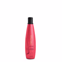 Imagem do produto Kit Aneethun Shampoo Restore System 300Ml + Creme de Silicone 250ml