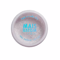 Imagem do produto Pigmento - Uma Diva 1,5g