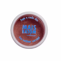 Imagem do produto Pigmento - Me Achando 1,5g