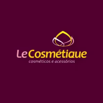 Imagem do produto Anjinho Fralda Descartável Pratica G c/ 13un