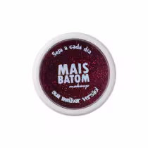 Imagem do produto Glitter - Inteligente 1,5g