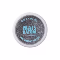 Imagem do produto Glitter - Sensacional 1,5g