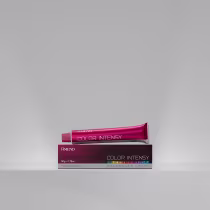 Imagem do produto Amend Coloração Profissional Color Intensy 10.1 Louro Clarissimo Cinza