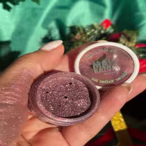 Imagem do produto PIGMENTO - BELA 1,5g