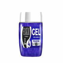 Imagem do produto Eu Sou Gel Fixador N4 Extra Forte 220g