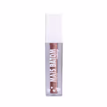 Imagem do produto Gloss - Lip Chic 4ml