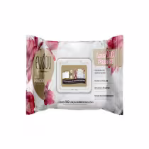 Imagem do produto Eu Sou Lenços Higiênicos c/ 100un