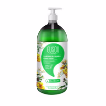 Imagem do produto Eu Sou Sabonete Liquido Erva Doce 1lt