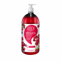 Imagem do produto Eu Sou Sabonete Liquido Frutas Vermelhas 1lt