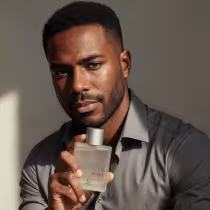 Imagem do produto H-Men Impact Deo Colônia 75ml