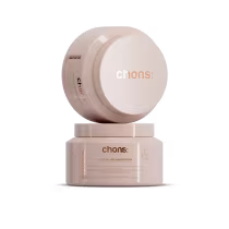 Imagem do produto Máscara Reconstrutora Fiber Repair 500gr CHONS